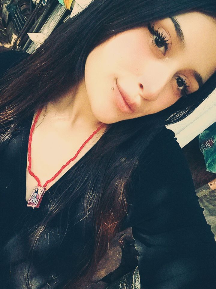 @Mera 😊