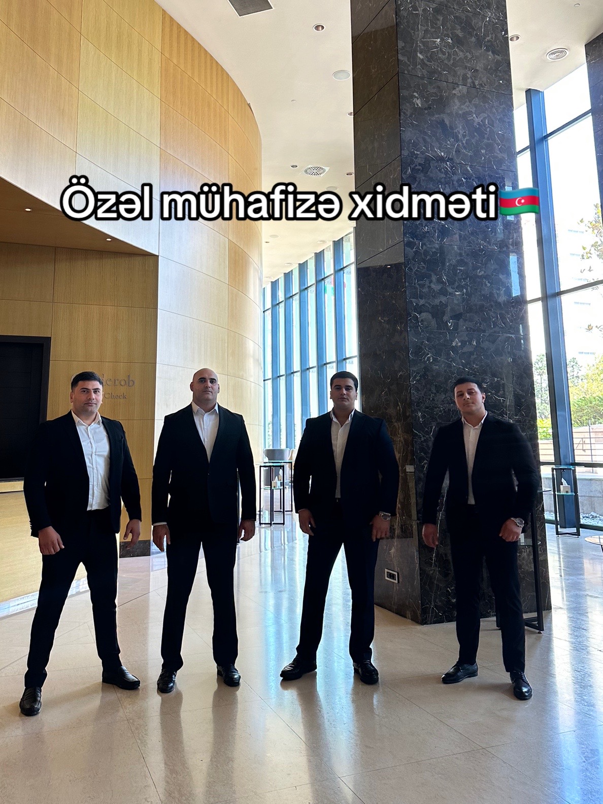 @Yeraz_229