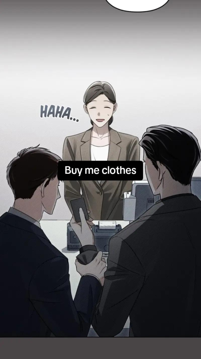 @Hina