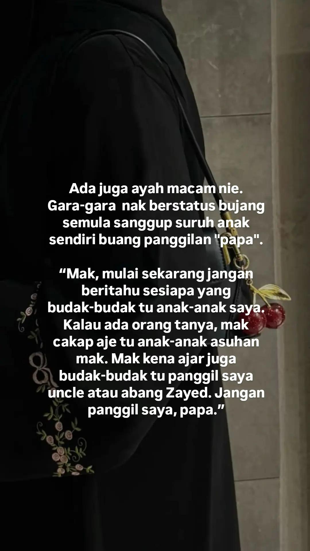 @Ebook_for you
