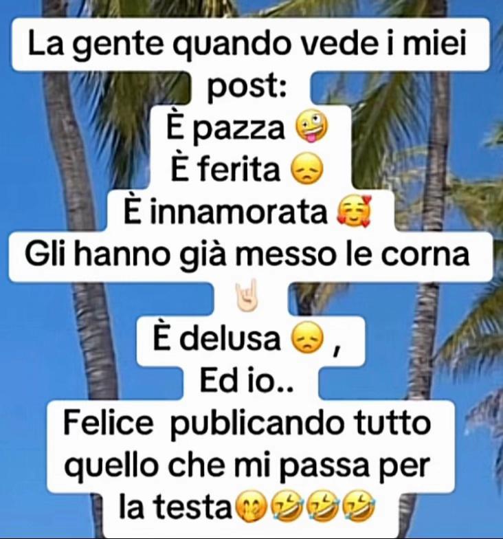 @Lory Bruno