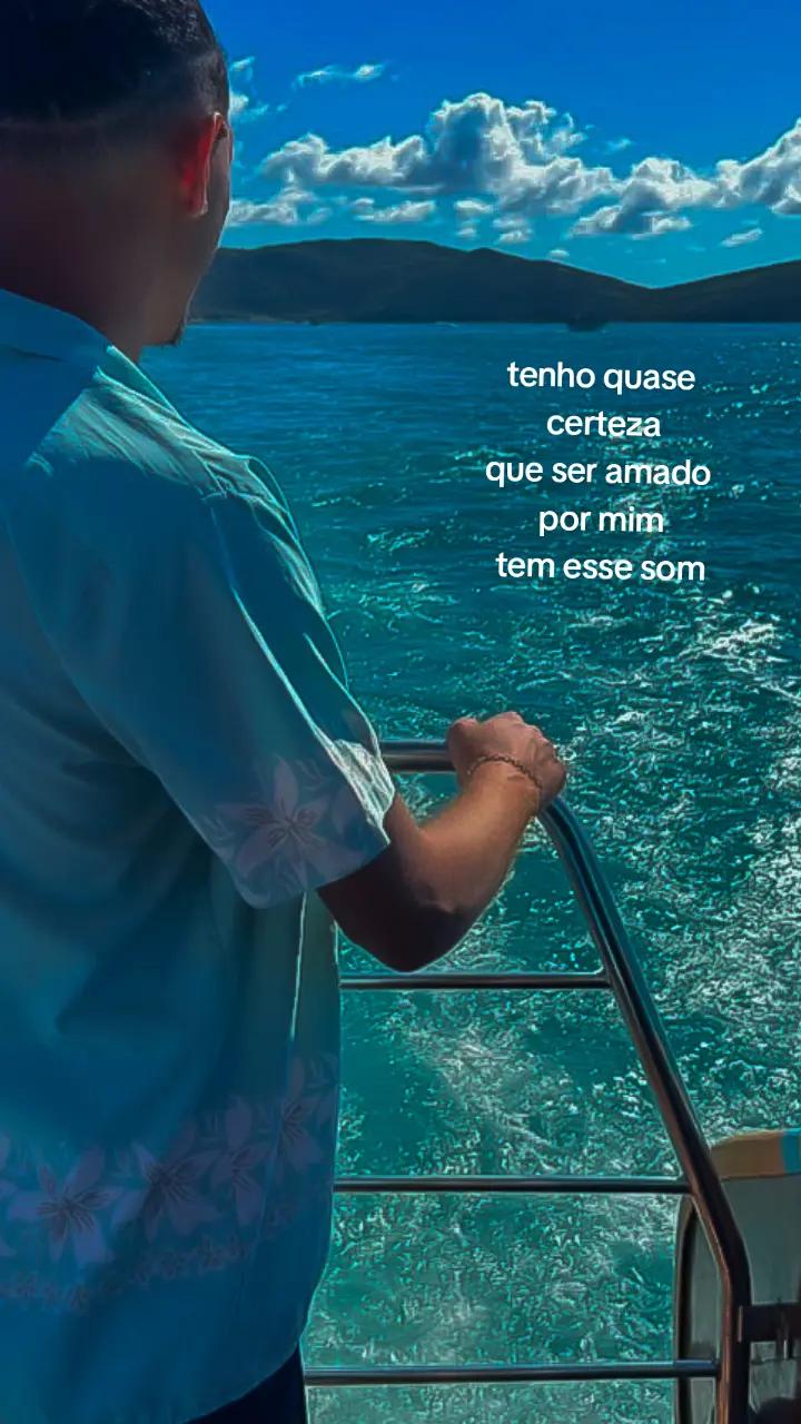 @𝐁𝐢𝐬𝐜𝐡𝐨𝐟