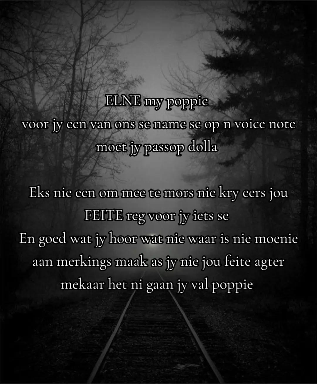 @🖤ʙʳᵉᵉᵈᴘⁱᵗᵇᵘˡˡɴᵃᵗⁱᵒⁿ🖤sᵐᵃʳᵗⁱᵉˢ
