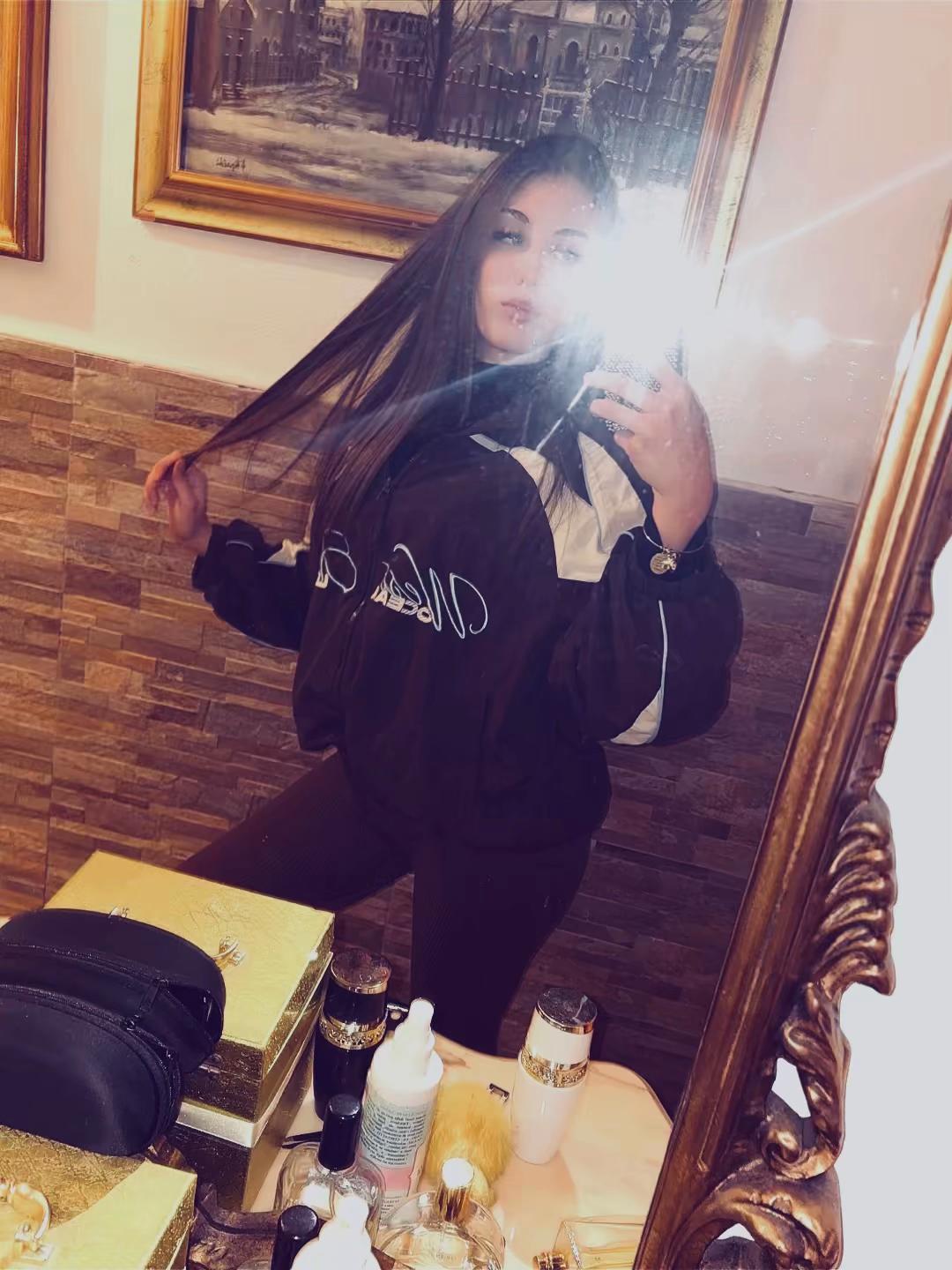 @nadietta🤪