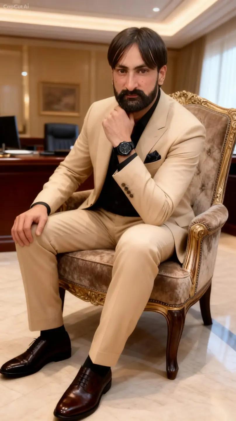 @Dalawargujjar324