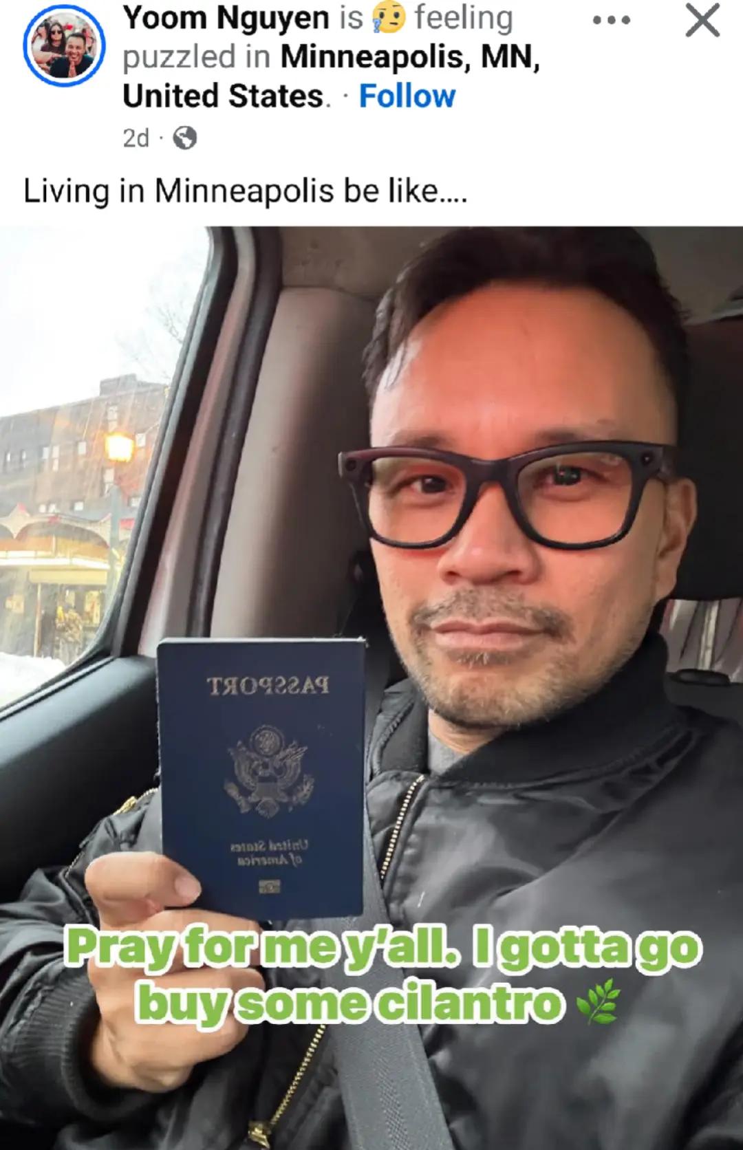 @nonpareil