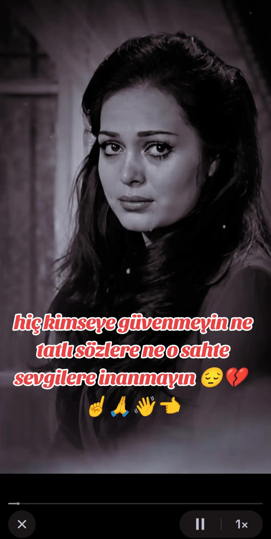 @🇹🇷🤘 ZALİM ❤️CANO🤘🇹🇷