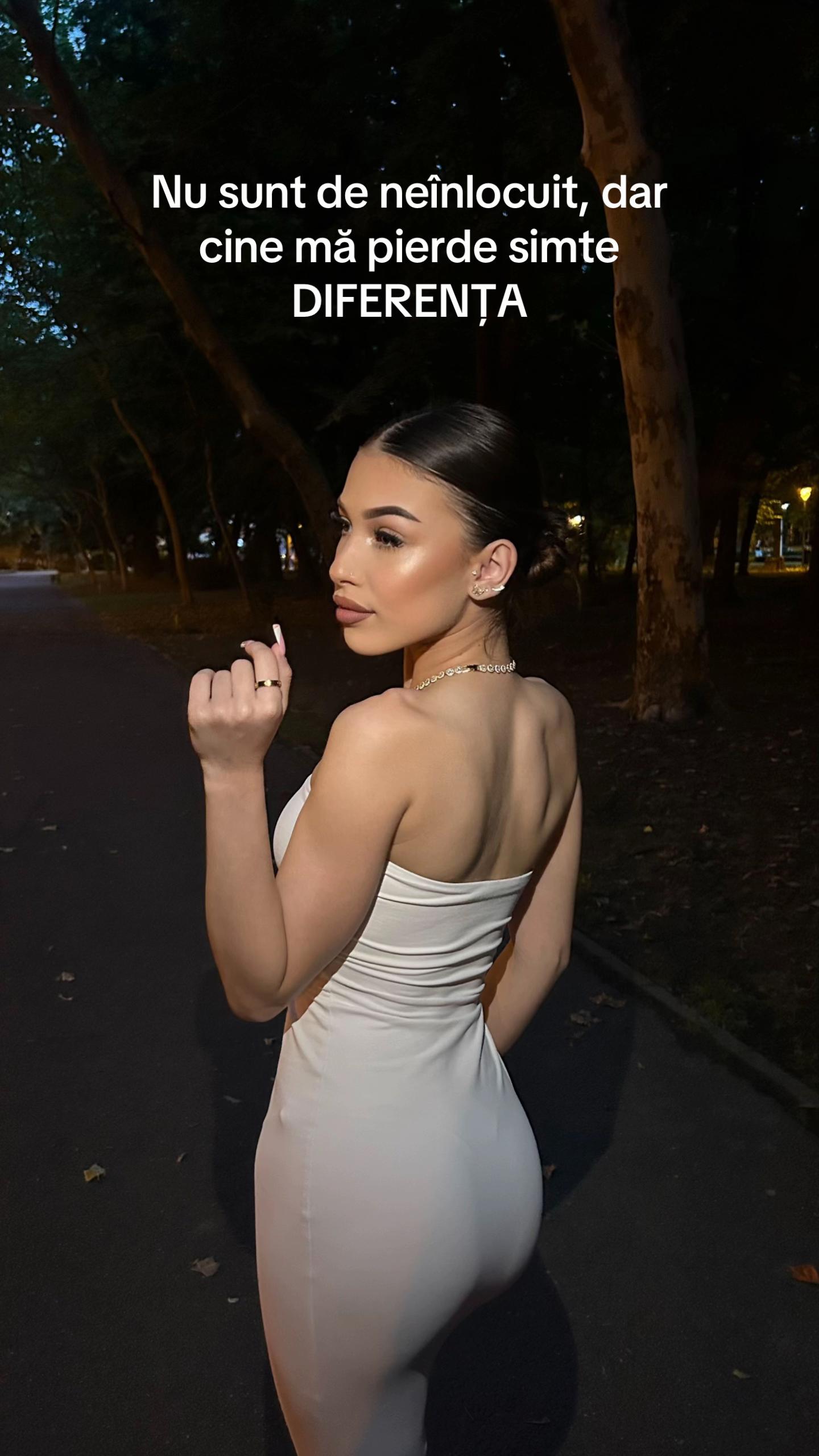 @sarraa.gg