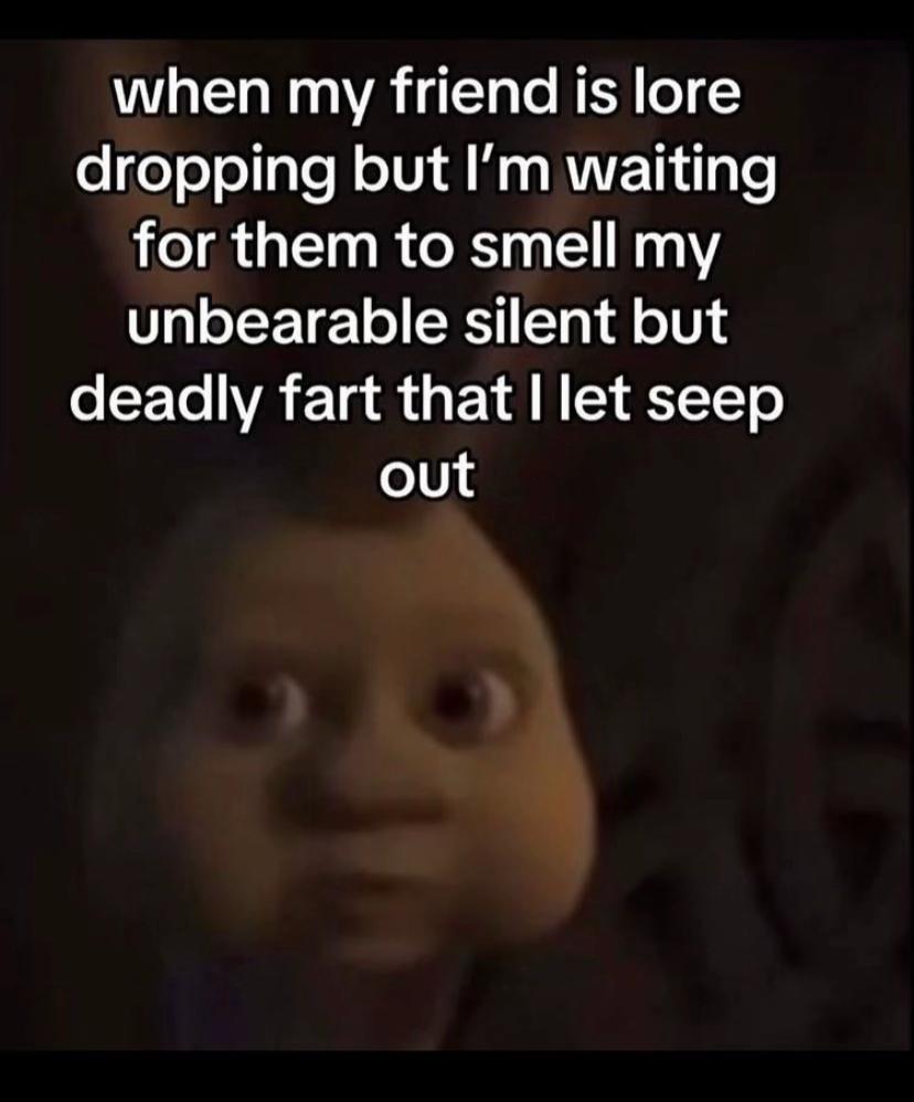 @Foxbobbie