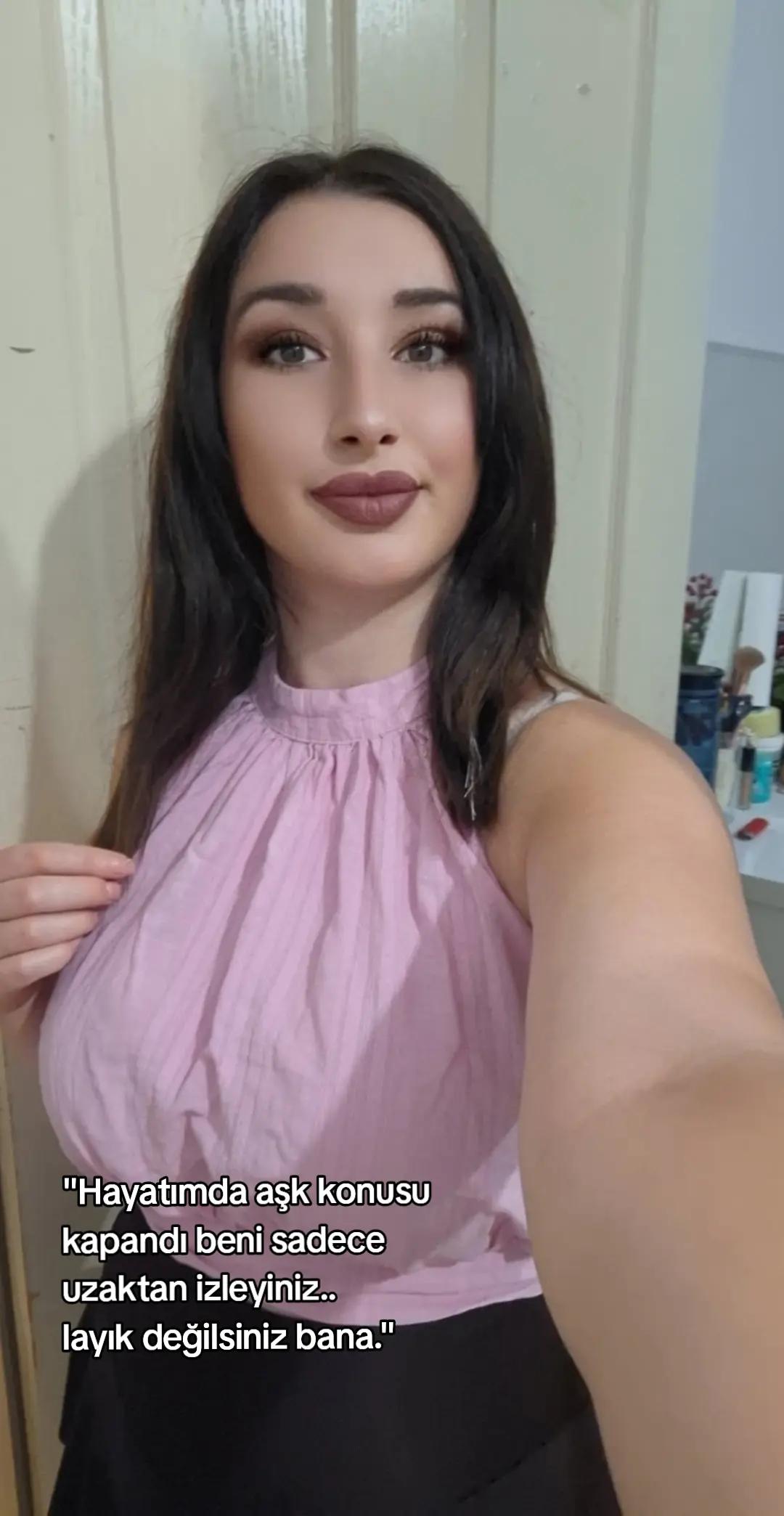 @Buzlar krali&ccedil;esi