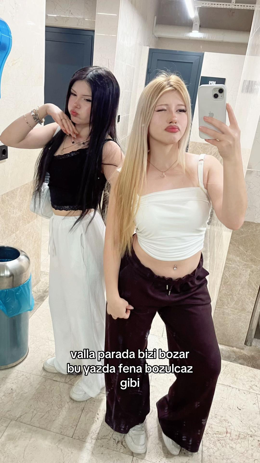 @𝓷𝓪𝔃𝓼