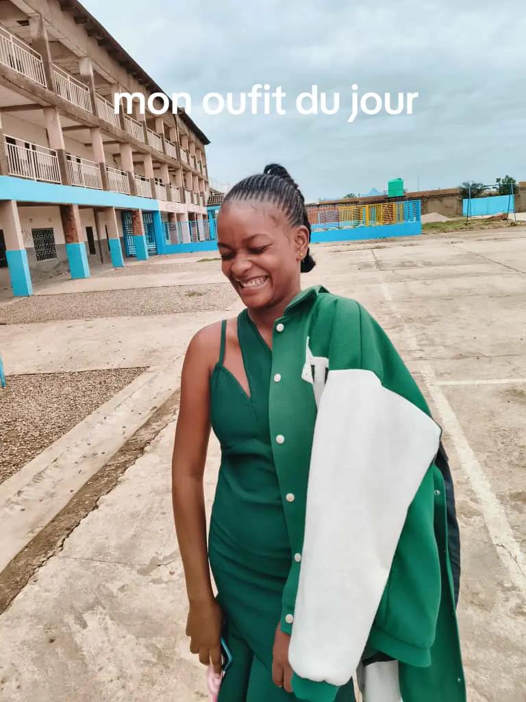 @@laura cœur