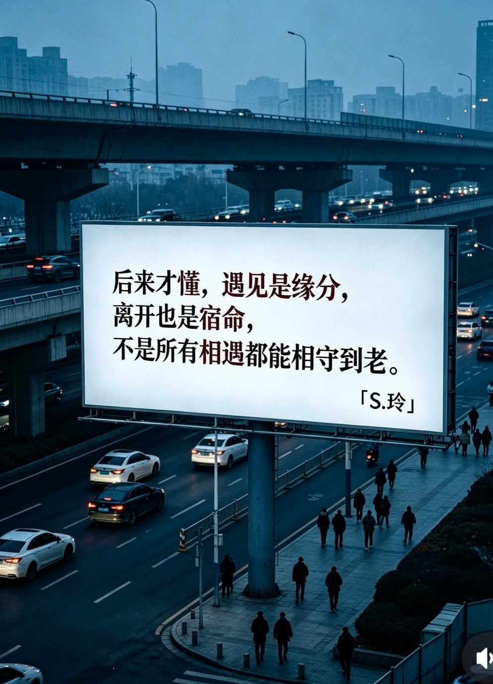 @๐ๅฐ๐ๅนธ๐่ฟ๐