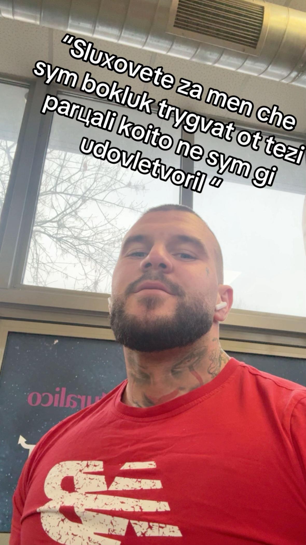 @.333.777.444.