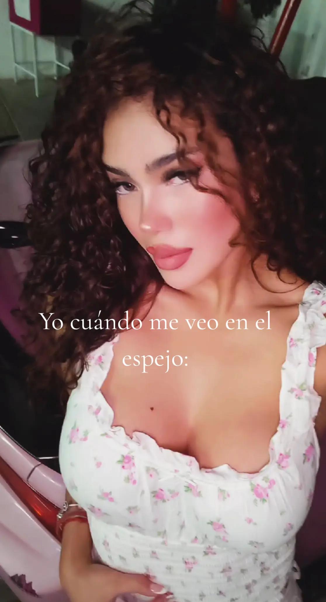 @Roxy 4x4 Garc&iacute;a de Le&oacute;n