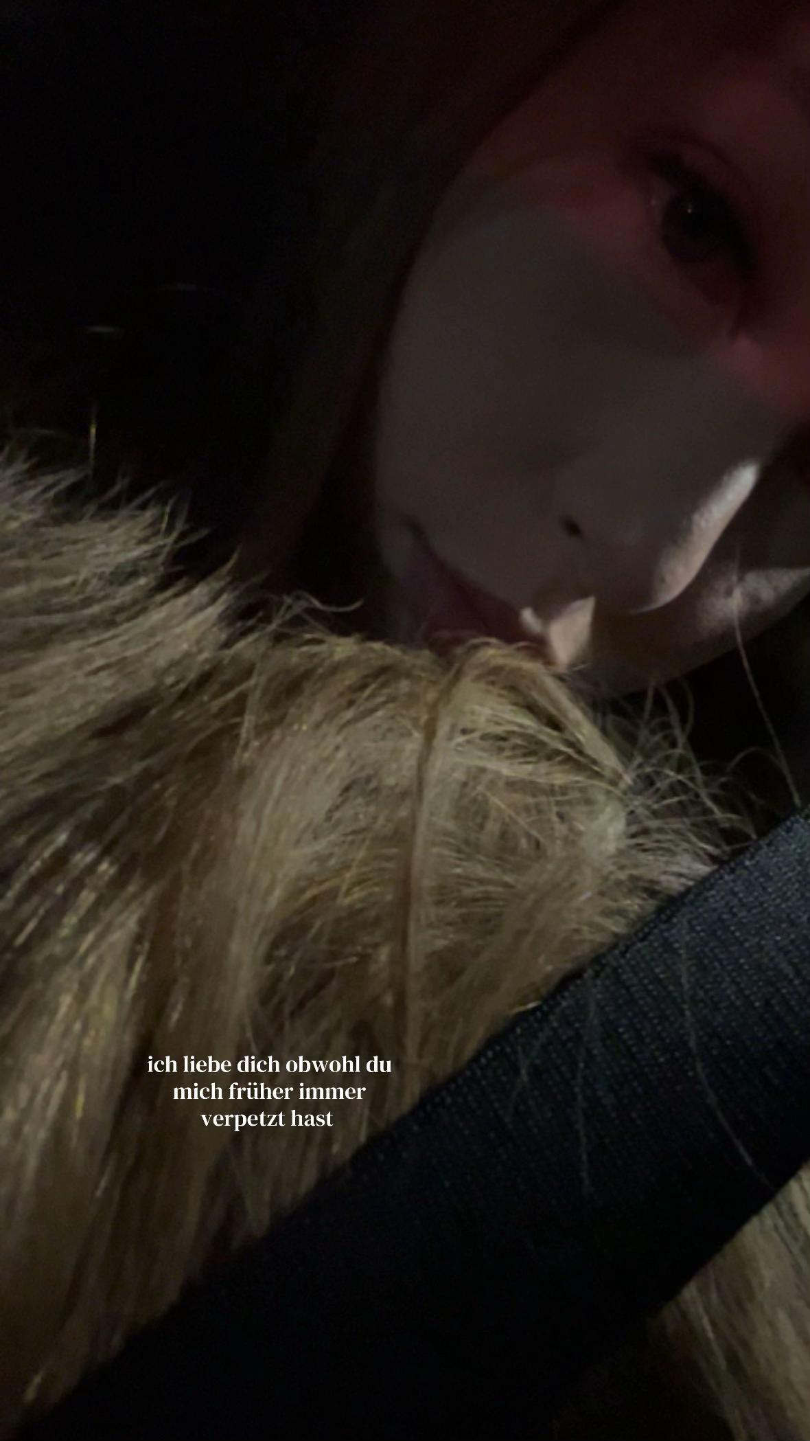 @zoi.kiokios