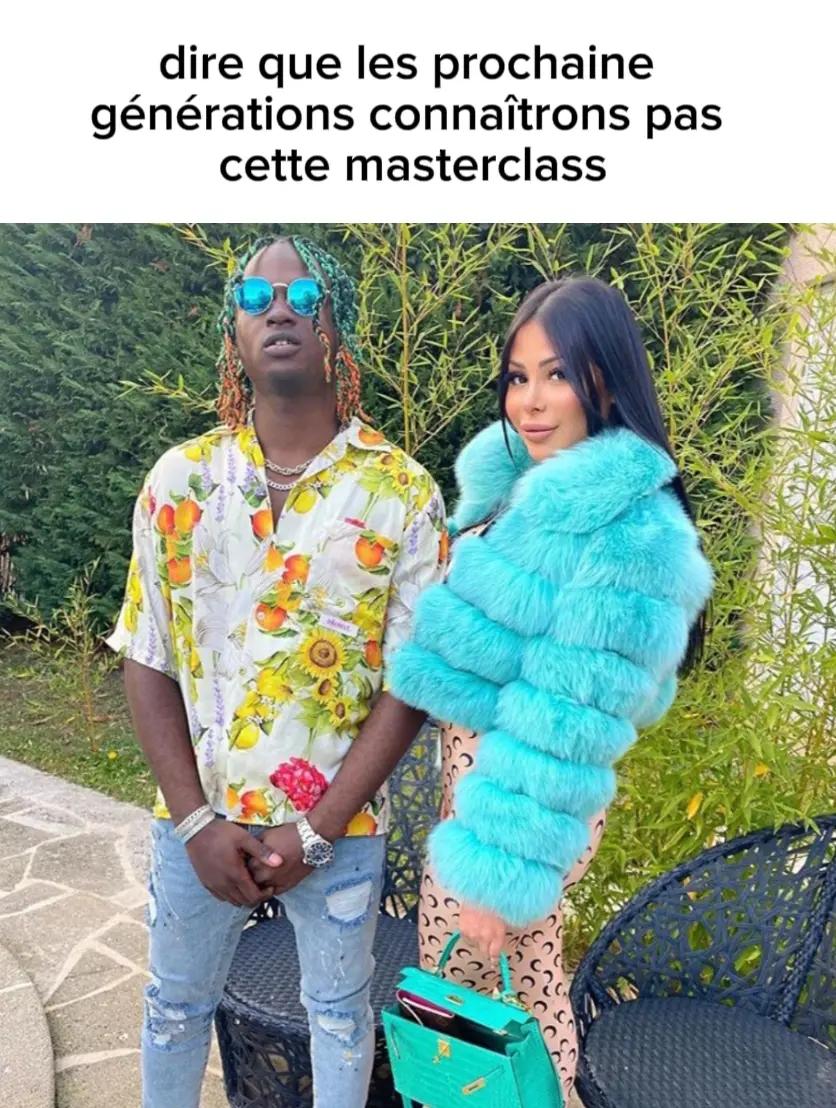 @exymsa
