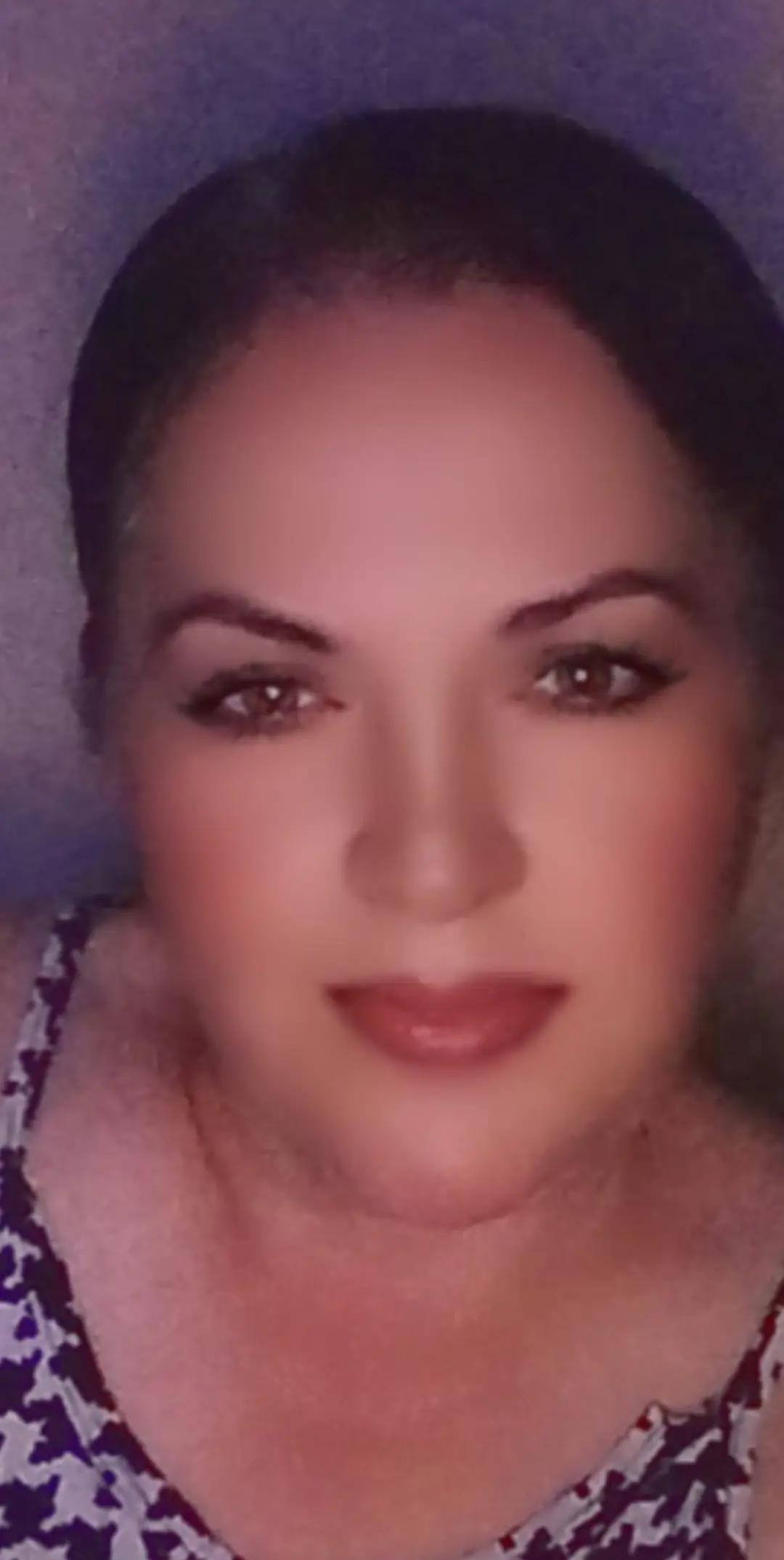 @Filiz Kamaz45 45