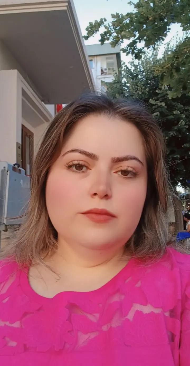 @Emine