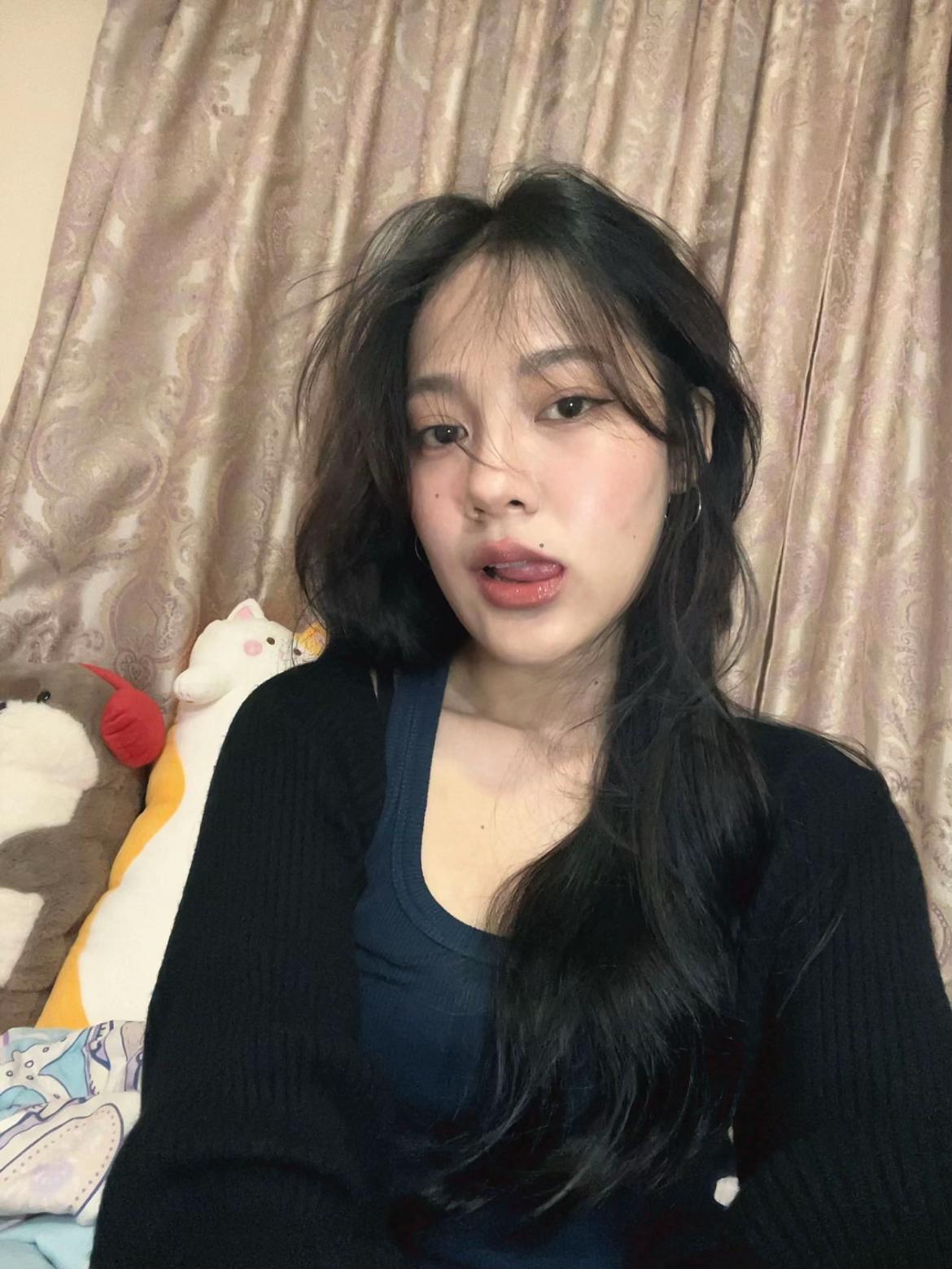 @K.