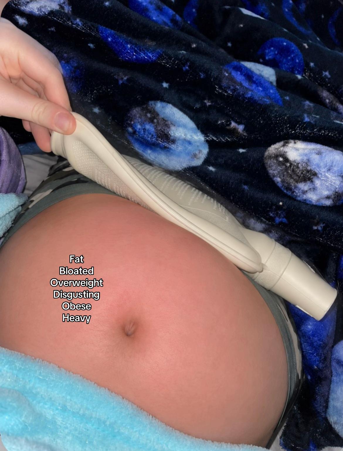 @rubys_yourfav