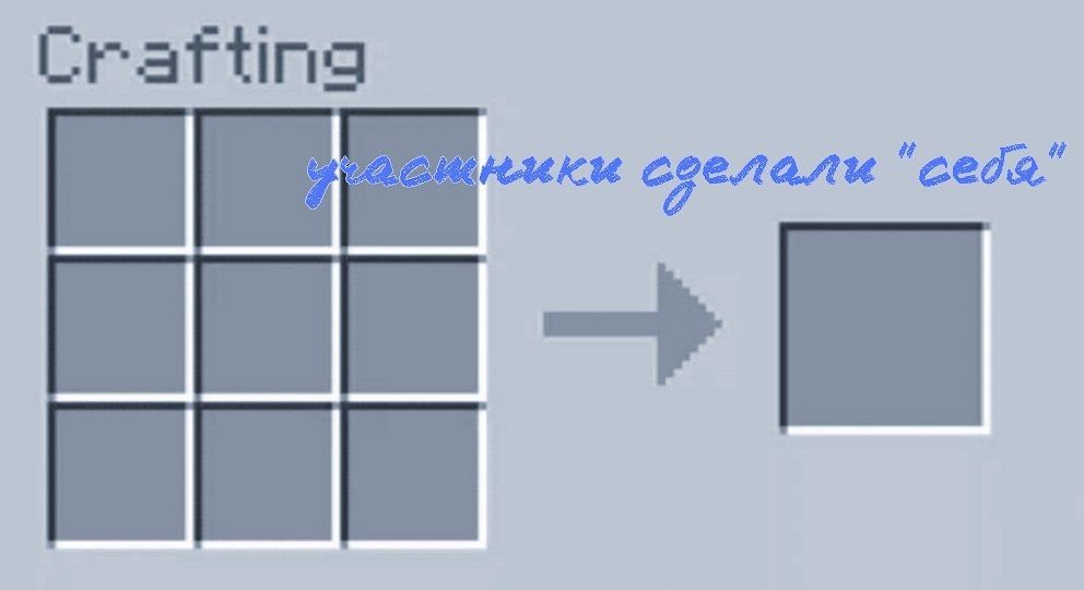@⋆˚𝙖𝙢𝙚𝙧𝙞𝙘𝙖𝙣 𝙥𝙧𝙞𝙢𝙚@
