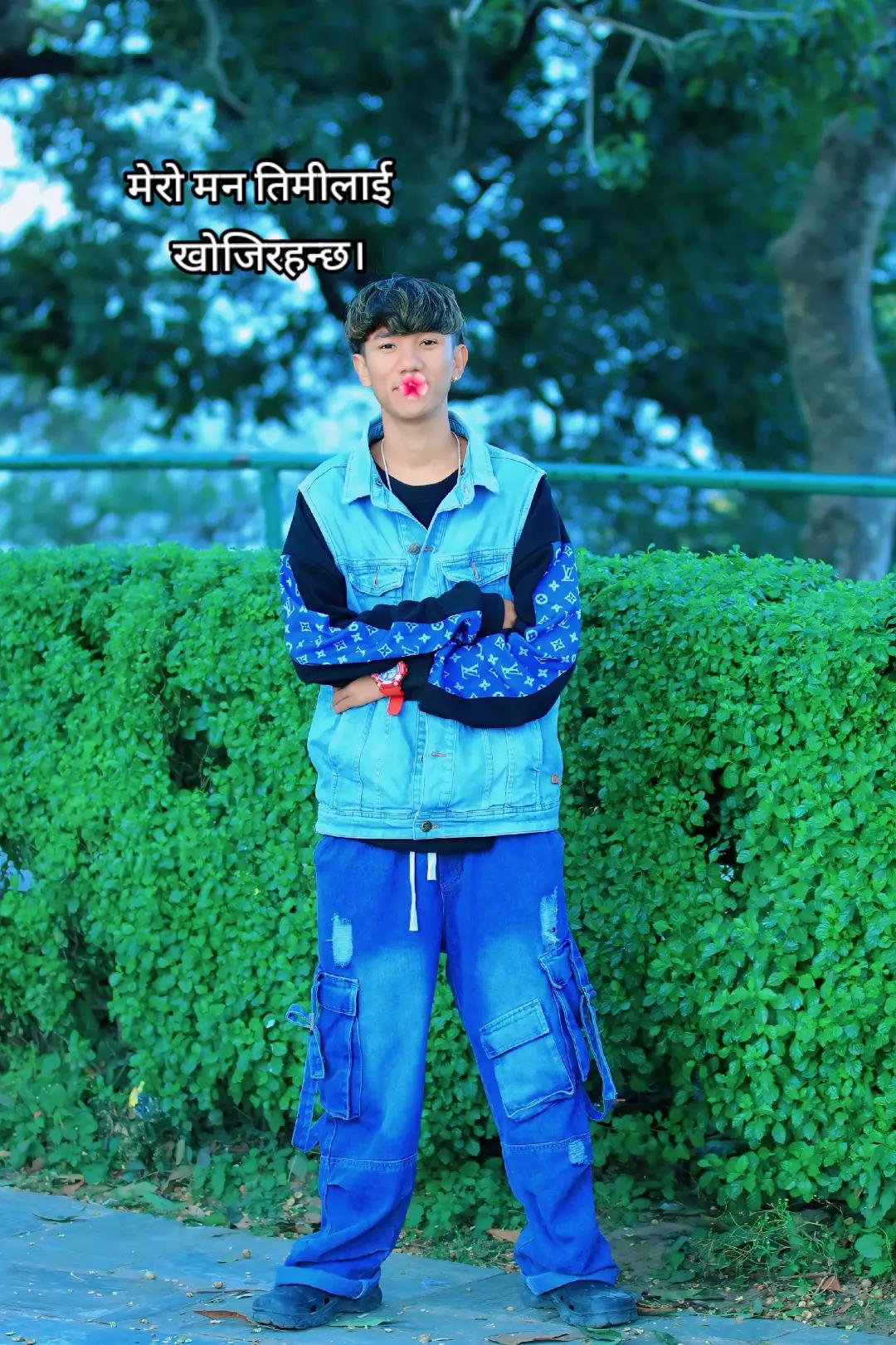 @깐차_तामाङ[✓]