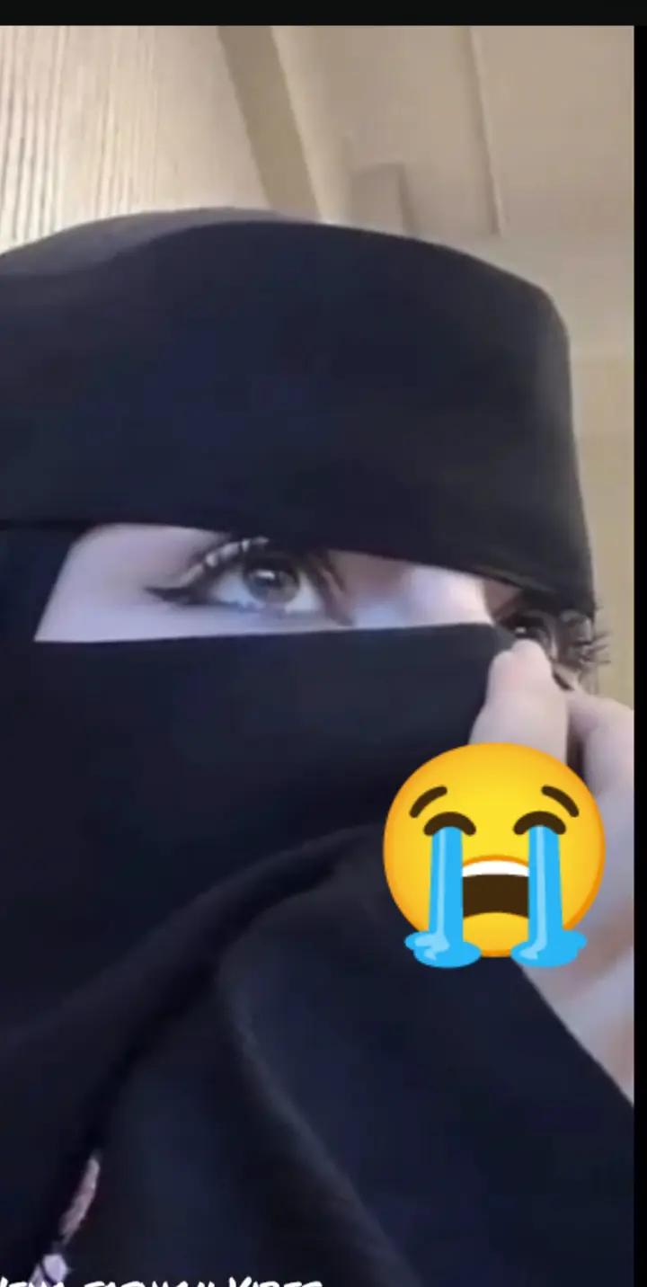 @Saira bano