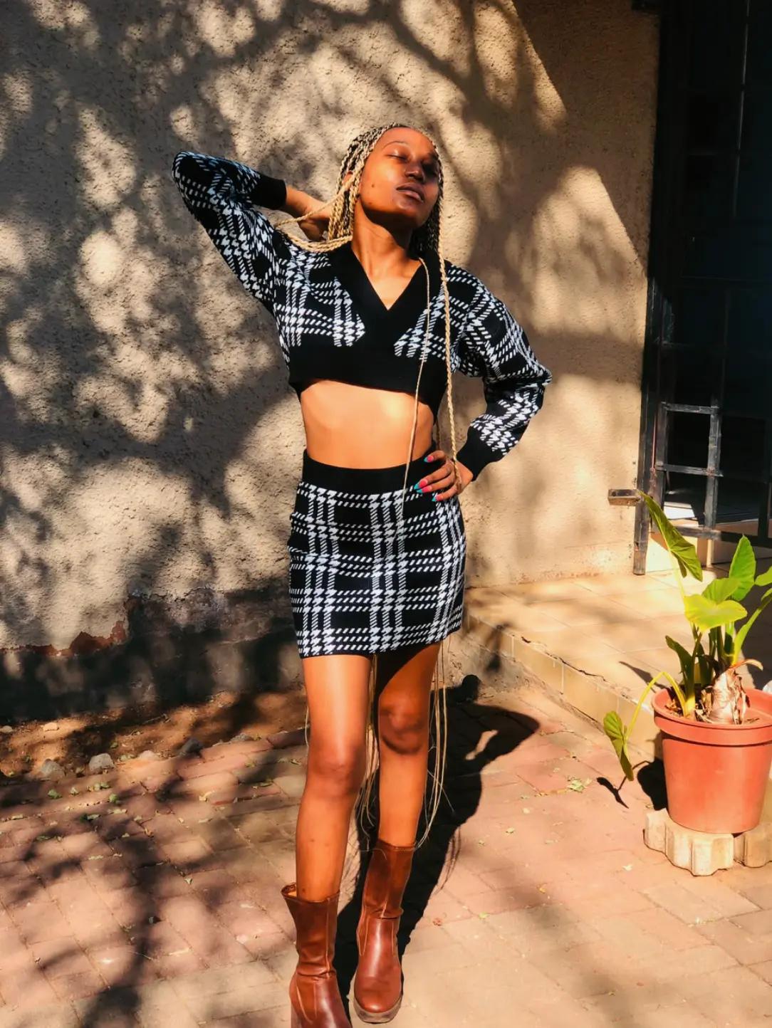 @Sabrina Albert