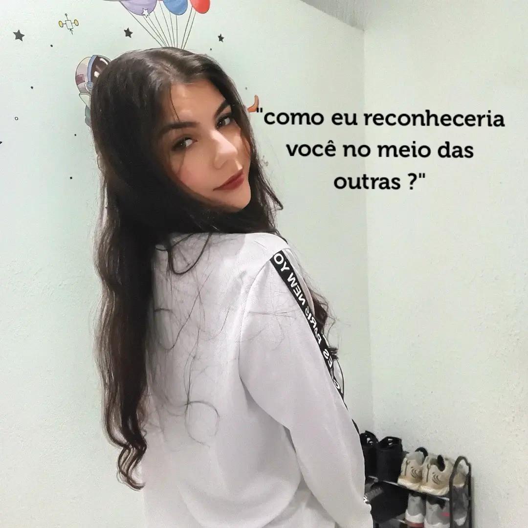 @yas_pimentinha