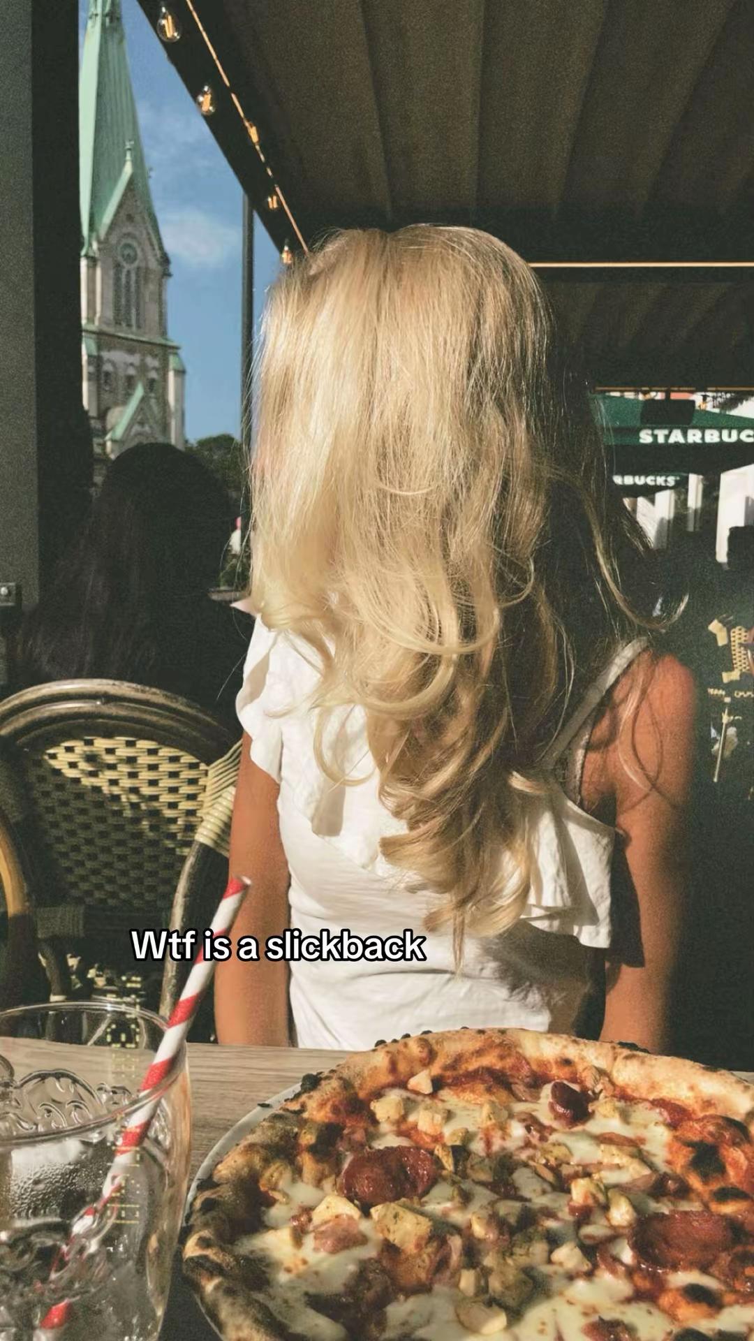 @Elina.g