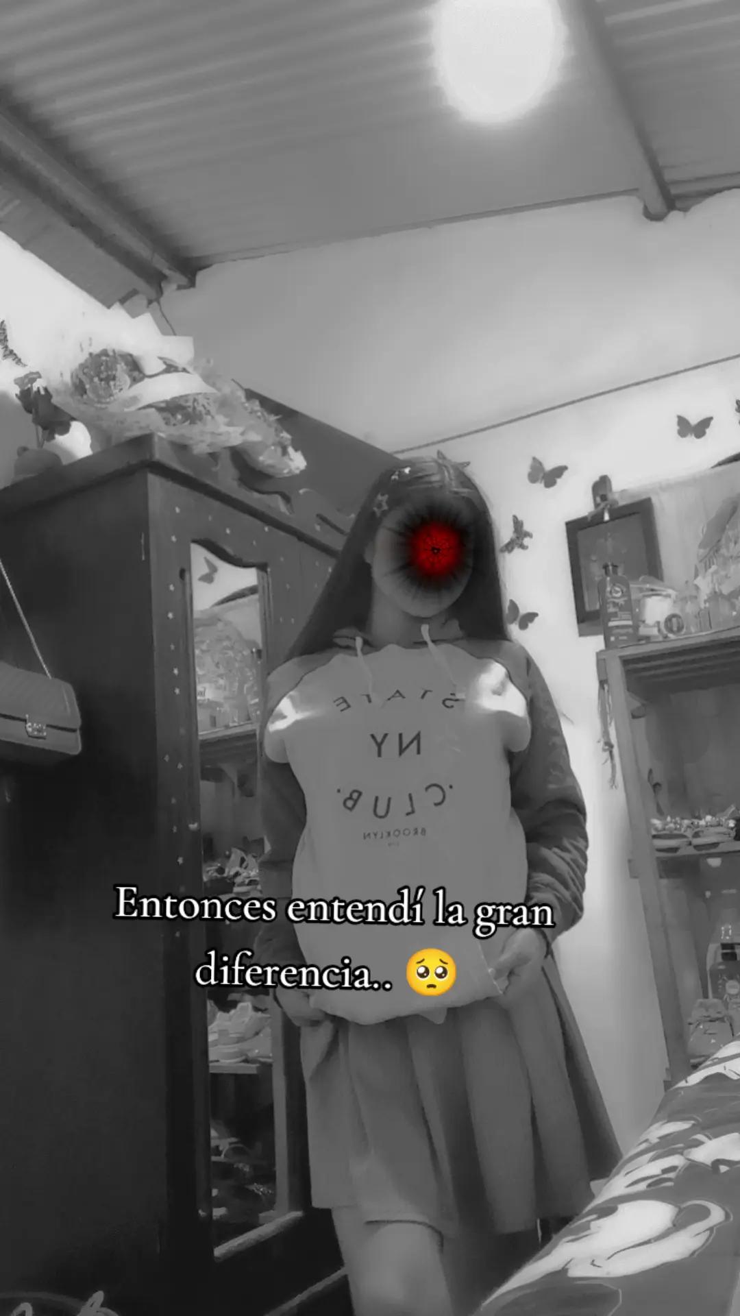 @❤️🩹🥺 meily🪼❤️🩹🥺