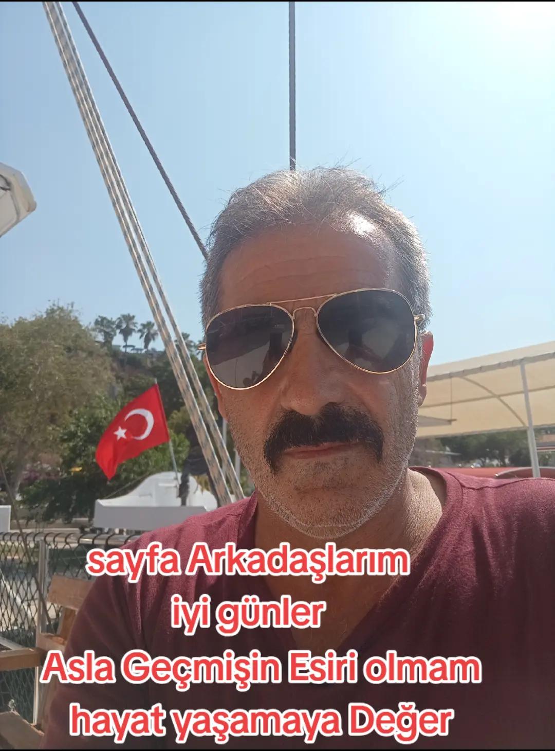 @🇹🇷🤘Ibrahim🤘 🇹🇷