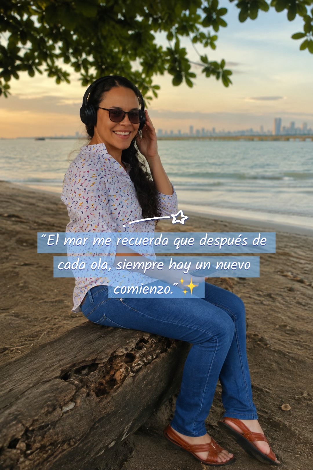 @chispitamed