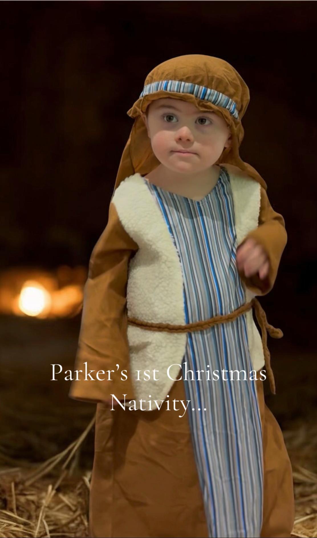 @Parker_boy_t21