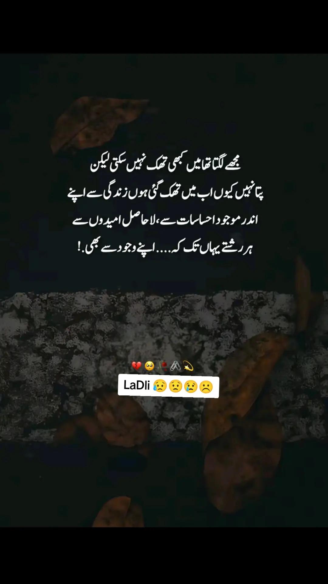 @LaDo Raنi💃