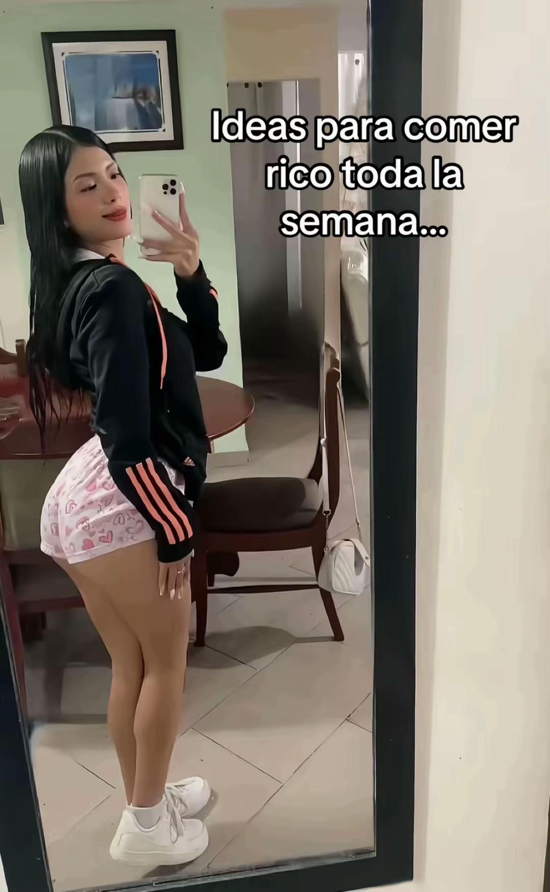 @imkarencordero