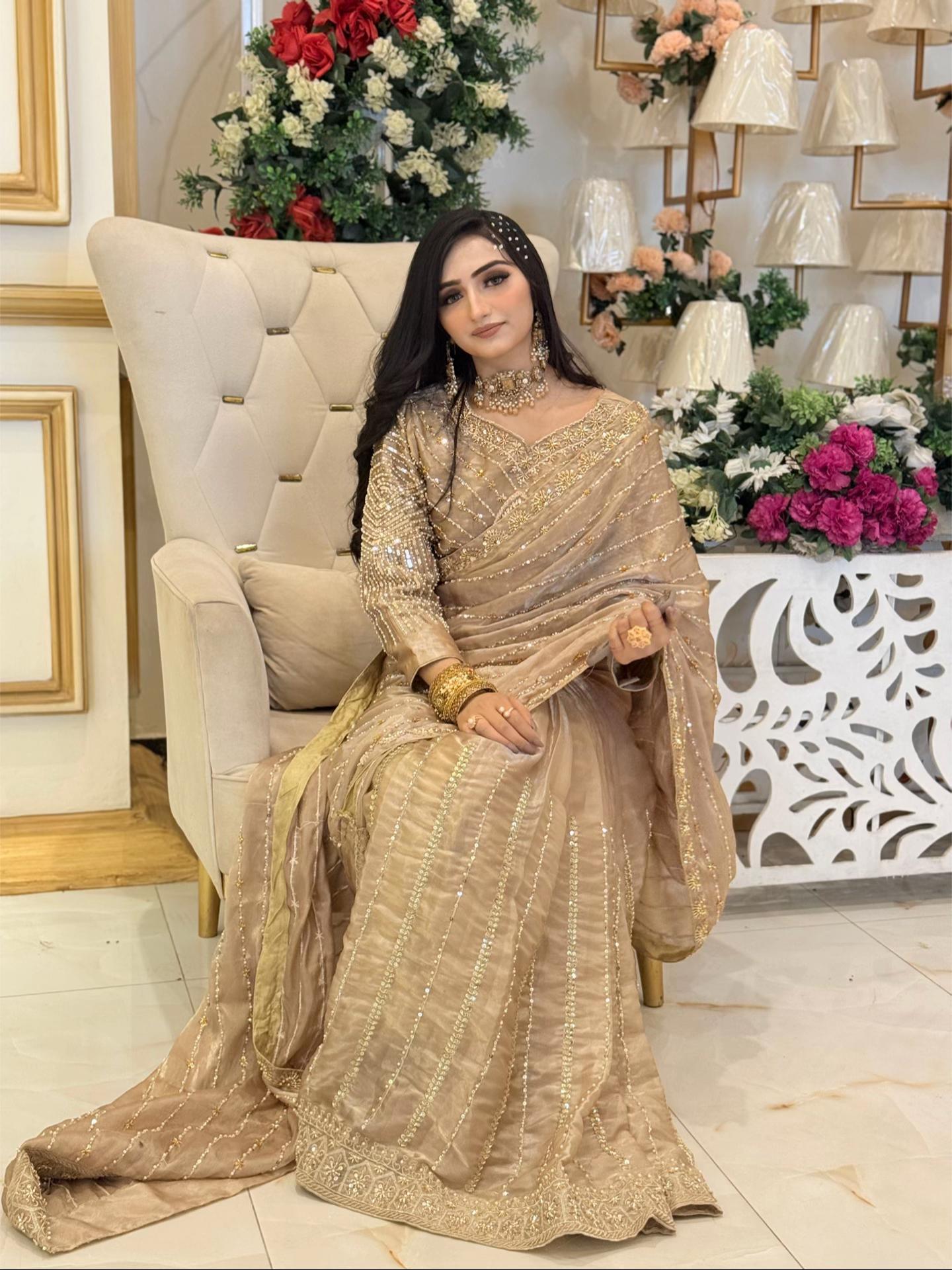 @Naima_official123