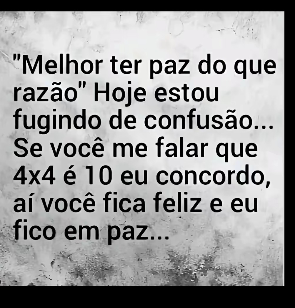 @marilenemendes828