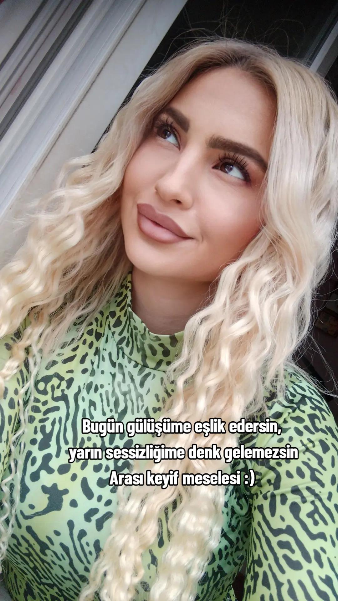 @🤍🕊