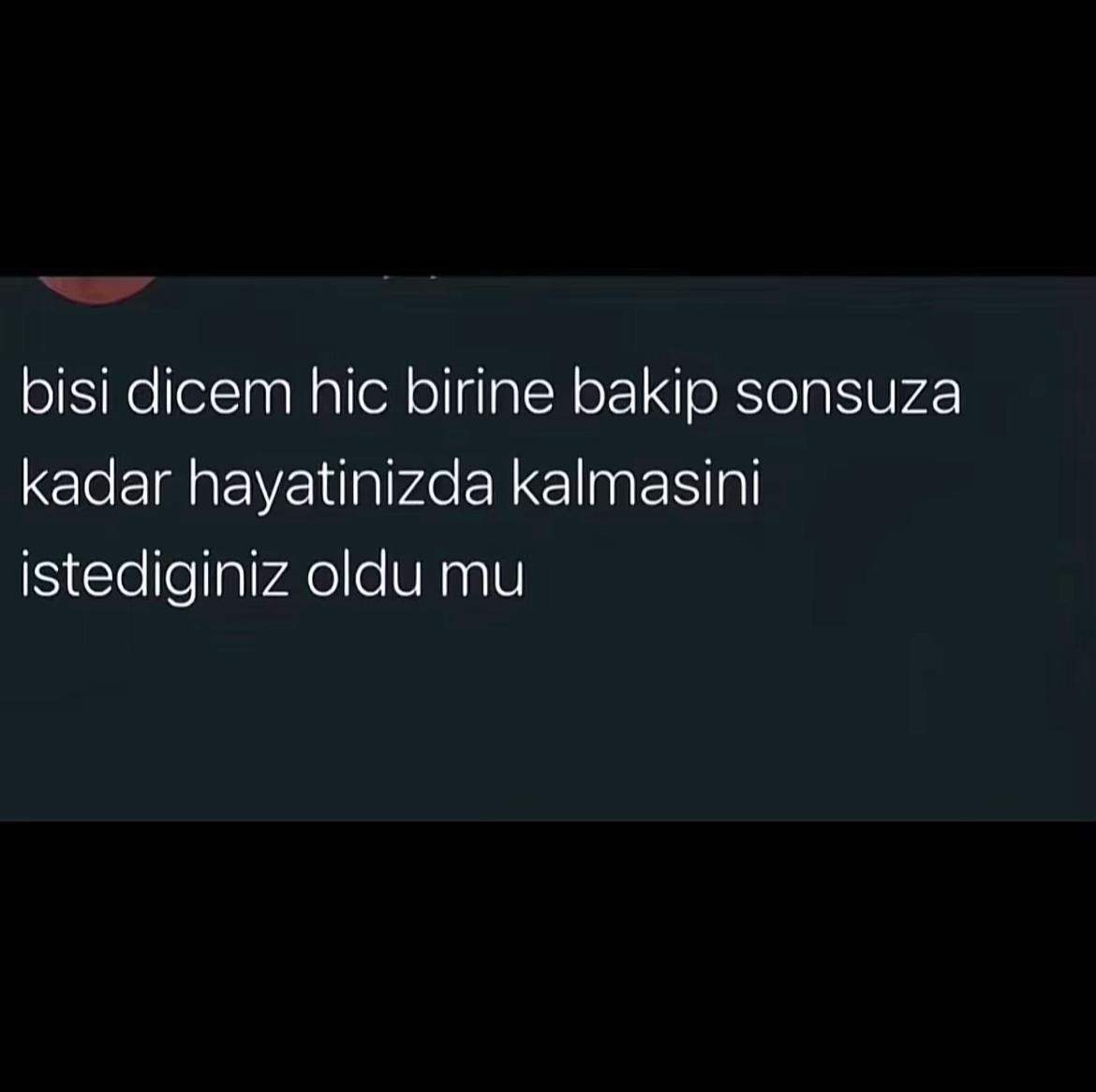 @Defneee🫣