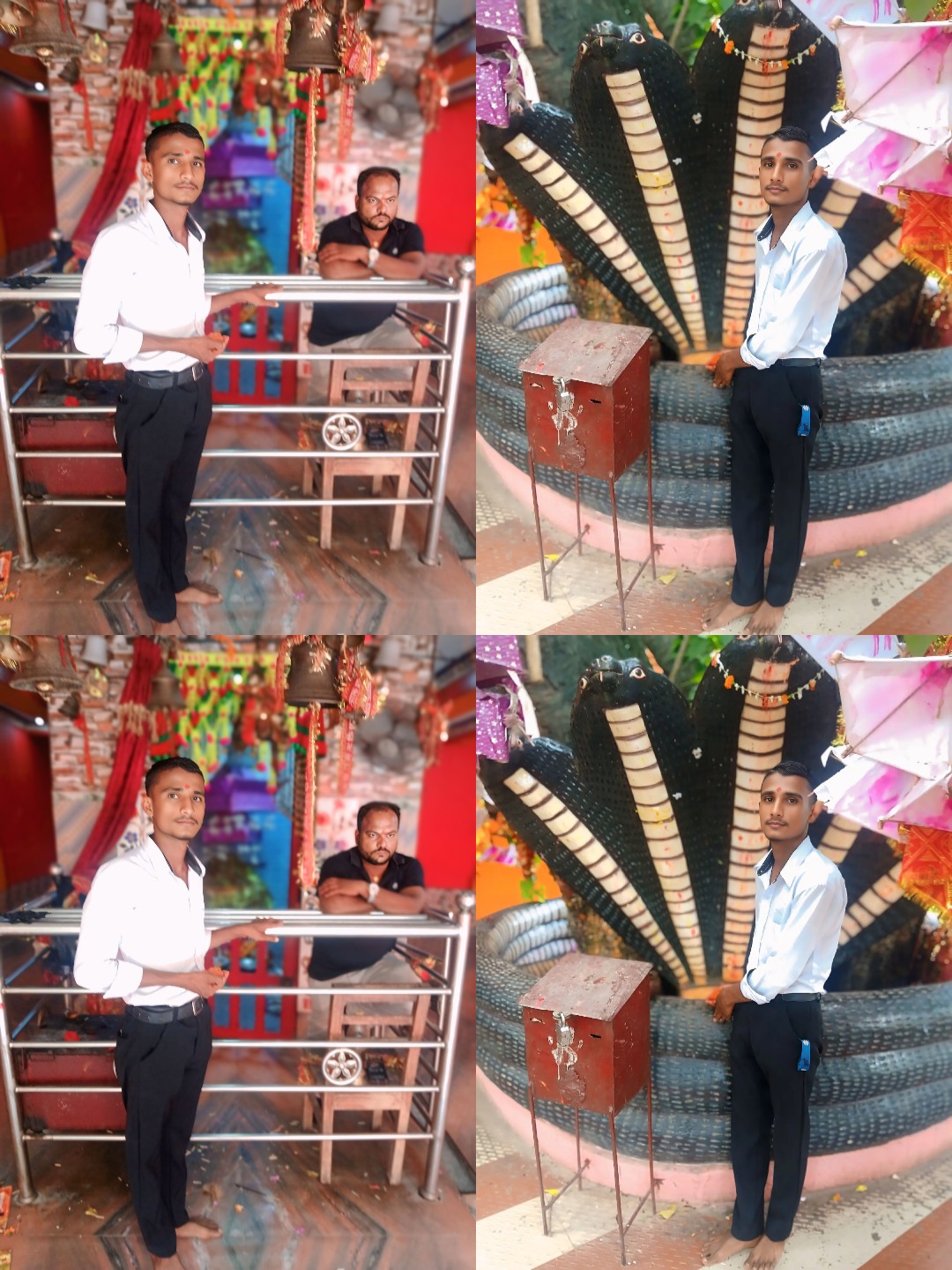 @☆࿐ཽ༵༆༒राधे राधे༒༆࿐ཽ༵
