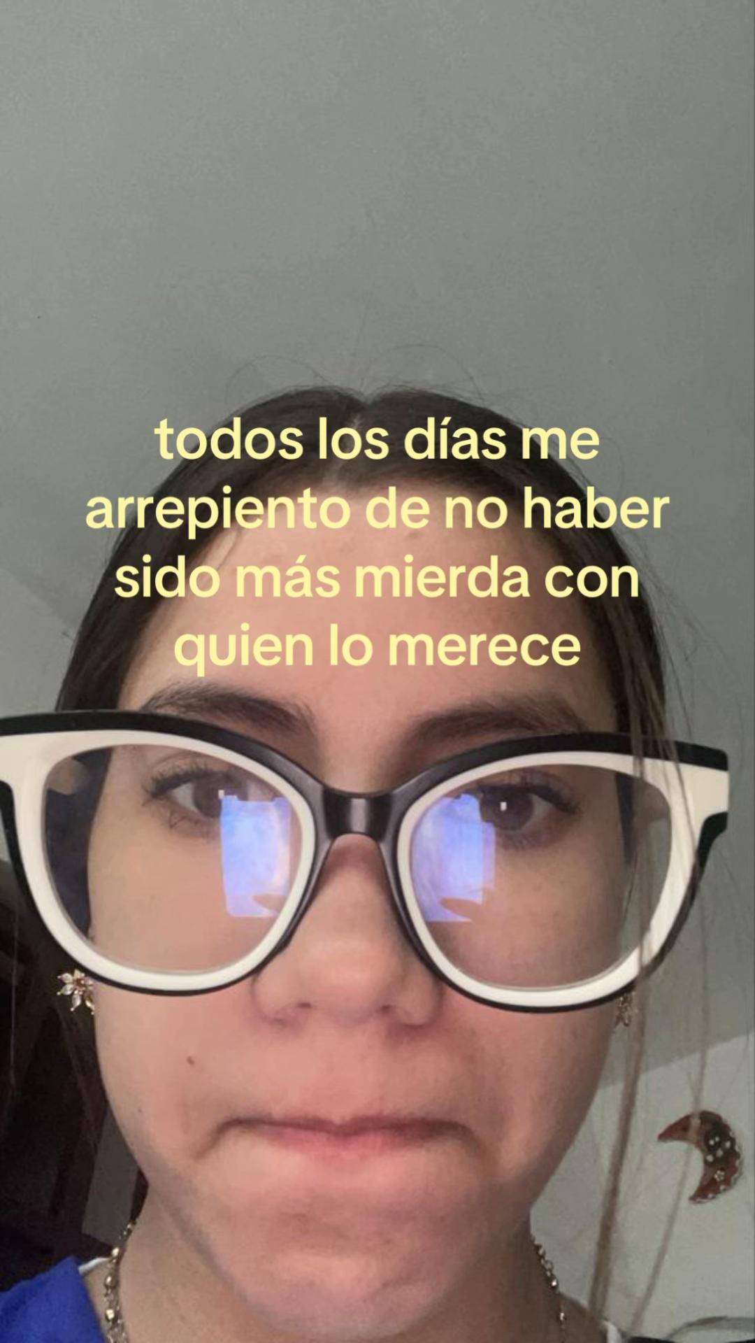 @jade