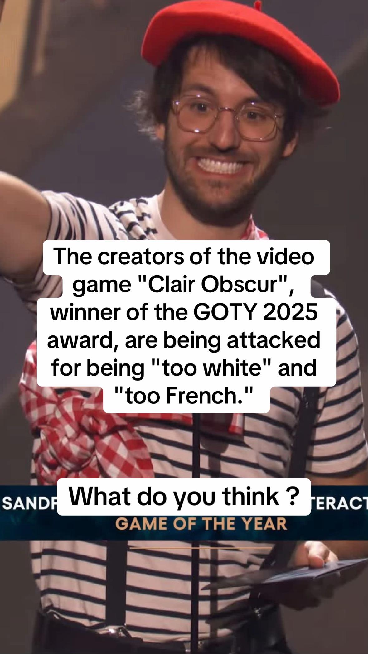 @EuropeIsBack
