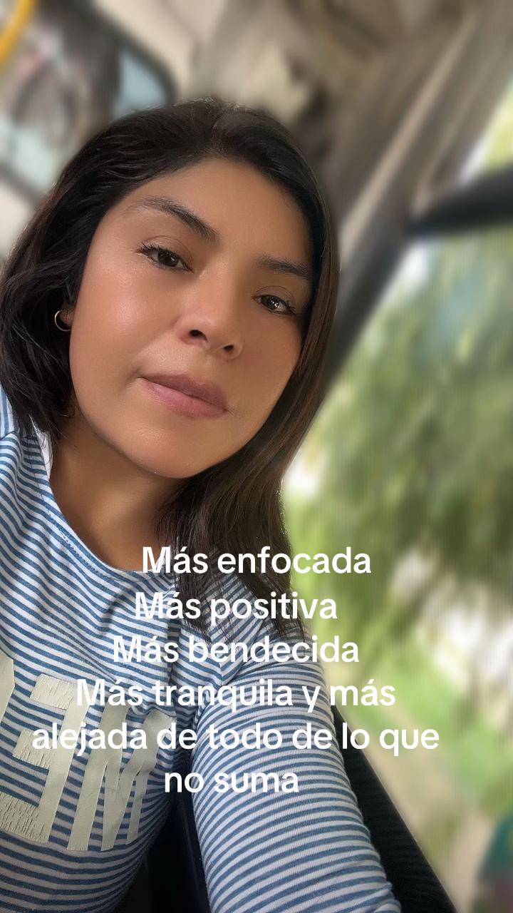 @Karina y Adri&aacute;n