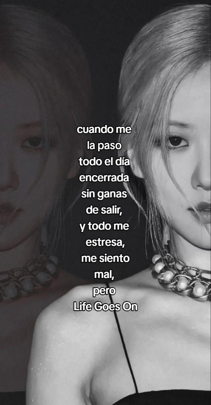 @@Rose^᪲
