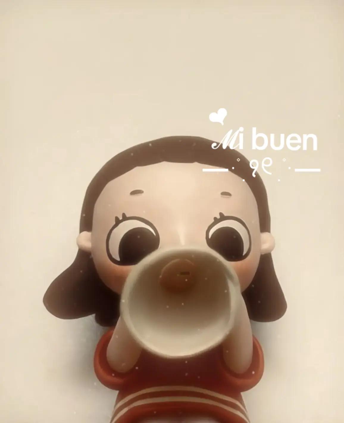 @˚₊‧꒰ა𝒽𝒶𝓃 𝒿𝒾𝓈𝓊𝓃𝑔໒꒱‧₊˚