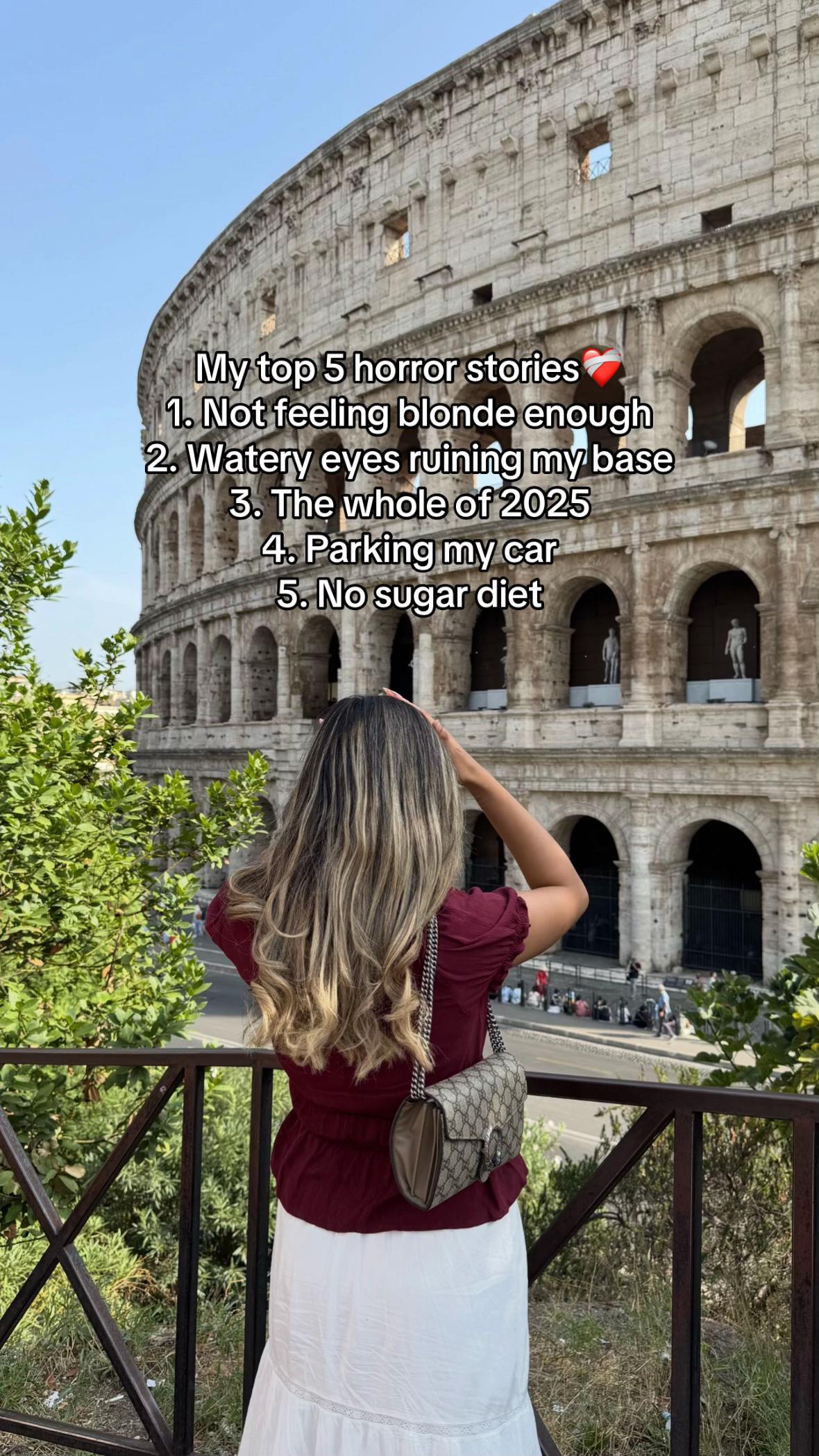 @Aliza