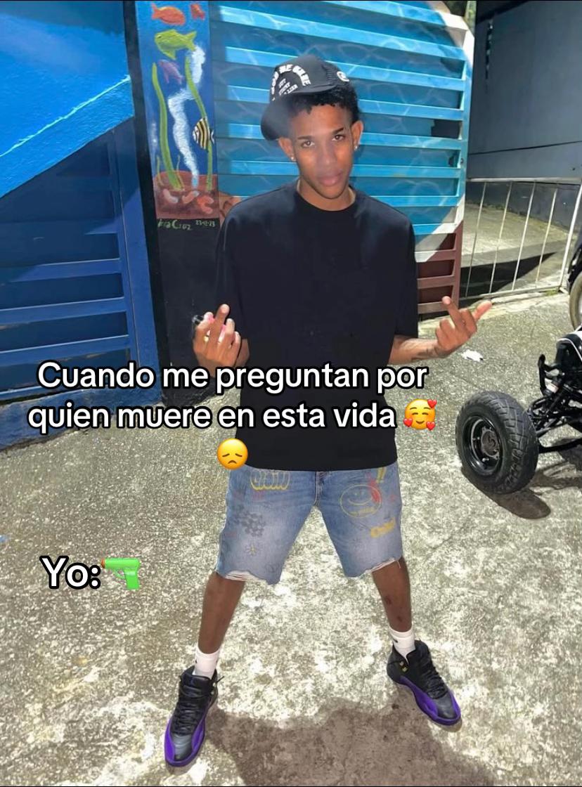 @0sentiento 11:32