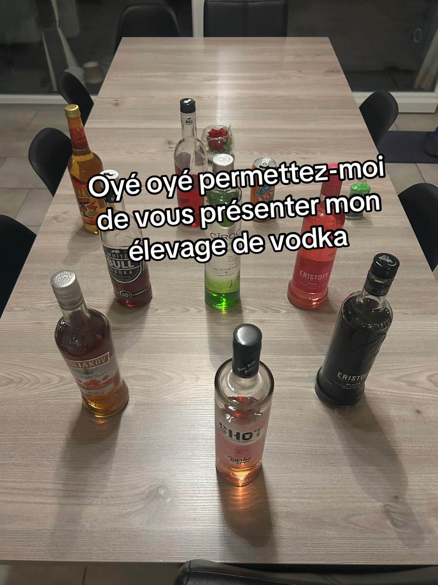 @..!!.. ;(